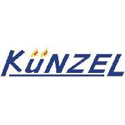 Künzel Sanitär - Heizung - Klempnerei - LOGO