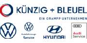 Künzig + Bleuel GmbH - LOGO