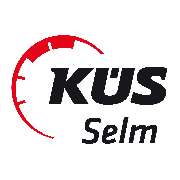 KÜS Kfz-Prüfstelle Selm - Ingenieurbüro Kawa & Christmann - LOGO