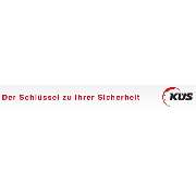 KÜS Rotenburg GbR - LOGO