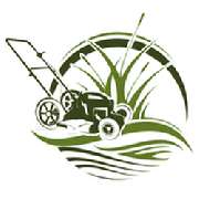 KÜST-Direct Stephanie Kühn - LOGO