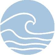 Küsten Apartments - Logo von Küsten Apartments