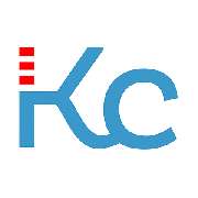 Küstencontent - LOGO