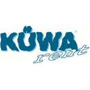 KÜWA Rent Jürgen Gross - LOGO