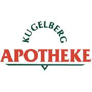 Kugelberg-Apotheke - Logo der Kugelberg-Apotheke