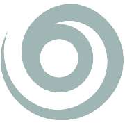 KUGELSPIRALE SHOP - LOGO