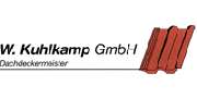 Kuhlkamp W. GmbH - LOGO