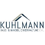 Kuhlmann Haus- & Immobilienverwaltu OWL - LOGO