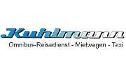Kuhlmann OHG - LOGO