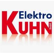 Kuhn Elektro GmbH - LOGO