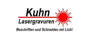 Kuhn Lasergravuren e.K. - 2