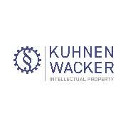 Kuhnen & Wacker Patent- und Rechtsanwaltbüro PartG mbB - LOGO