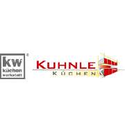 Kuhnle Küchen Wohn- u. Holzmontagen - LOGO