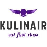 KULINAIR - KULINAIRlogo