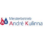 Kulinna André Meisterbetrieb Heizung Sanitär - LOGO