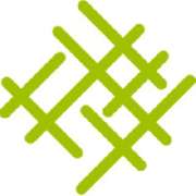 Kult - Design - Unikate - LOGO