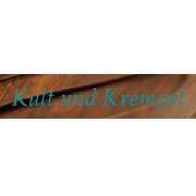 Kult & Krempel, Haushaltsauflösungen, Entrümpelungen, Schmuckankauf und Antikhandel - LOGO