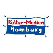 Logo - Kultur-Medien Hamburg GmbH
