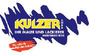 Kulzer GmbH - LOGO
