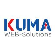 KUMA WEB-Solutions - LOGO