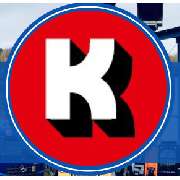 Kummer Erd- und Tiefbau GmbH - LOGO