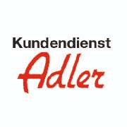 Kundendienst Adler Hausgeräte Service und Verkauf, Max Spiegler - LOGO