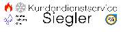Kundendienstservice Siegler - 1
