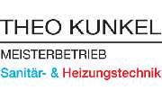 Kunkel Theo Sanitär- und Heizungstechnik - LOGO