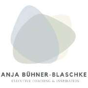 Kunst des positiven Wandels - LOGO