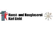 Kunst- und Bauglaserei Karl Liebl - LOGO