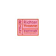 Kunst und Ergotherapiepraxis Yvonne Richter - LOGO