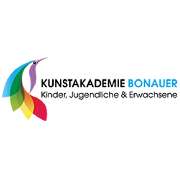 Kunstakademie Bonauer - 5
