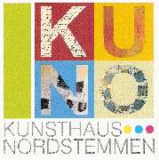 Logo - Kunsthaus Nordstemmen e.V.