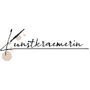Kunstkraemerin Silke Kulosa - Mit Liebe handgefertigte Kunst. Wandbilder aus Naturmaterialien, Kerzenbeschriftungen, Holzdekoration, Aquarellmalerei, Kalligraphie und Schreibarbeiten, Kurse, Postkarten, Bedrucken von T-Shirts, Schlüsselanhängern, Taschen,
