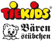 Kunstmanufaktur TB e.K. mit TIEKIDS & Bärenstübchen Blümmel - 5