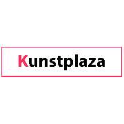 Kunstplaza - Online Kunstgalerie, Design & Dekor Shop & Kunstmagazin - Kunstplaza - Online Kunstgalerie, Design & Dekor Shop & Kunstmagazin