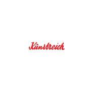 Kunstreich GmbH & Co. KG Bauunternehmung - LOGO