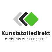 Kunststoffedirekt - LOGO