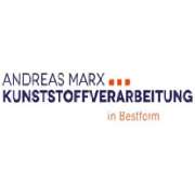 Kunststoffverarbeitung Andreas Marx - LOGO