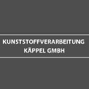 Kunststoffverarbeitung Käppel GmbH - LOGO