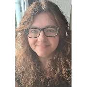 Kunsttherapeutische Beraterin, Referentin für sex. Gewalt,  Isabelle Kuhn - LOGO