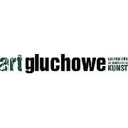 Kunstverein der Stadt Glauchau art gluchowe e.V./Galerie art gluchowe - LOGO