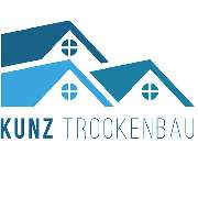 Kunz Design Bau - Trockenbau & sonstiges - 3