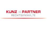 Kunz Maximilan Rechtsanwalt - LOGO