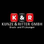 Kunze & Ritter GmbH - LOGO