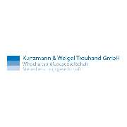 Kunzmann & Weigel Treuhand GmbH - 2