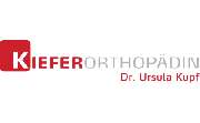 Kupf Ursula Dr.med.dent. - LOGO