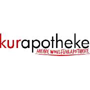 Kur-Apotheke im Ärztehaus - Logo der Kur-Apotheke im Ärztehaus