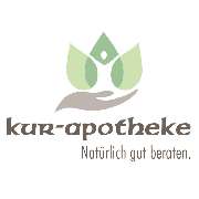 Kur Apotheke - 6