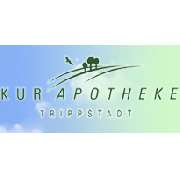 Kur-Apotheke - Logo der Kur-Apotheke